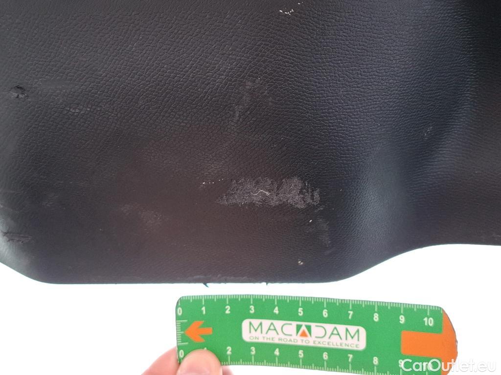  Peugeot  208  Active Business 1.5 HDi 100CV BVM6 E6d #30