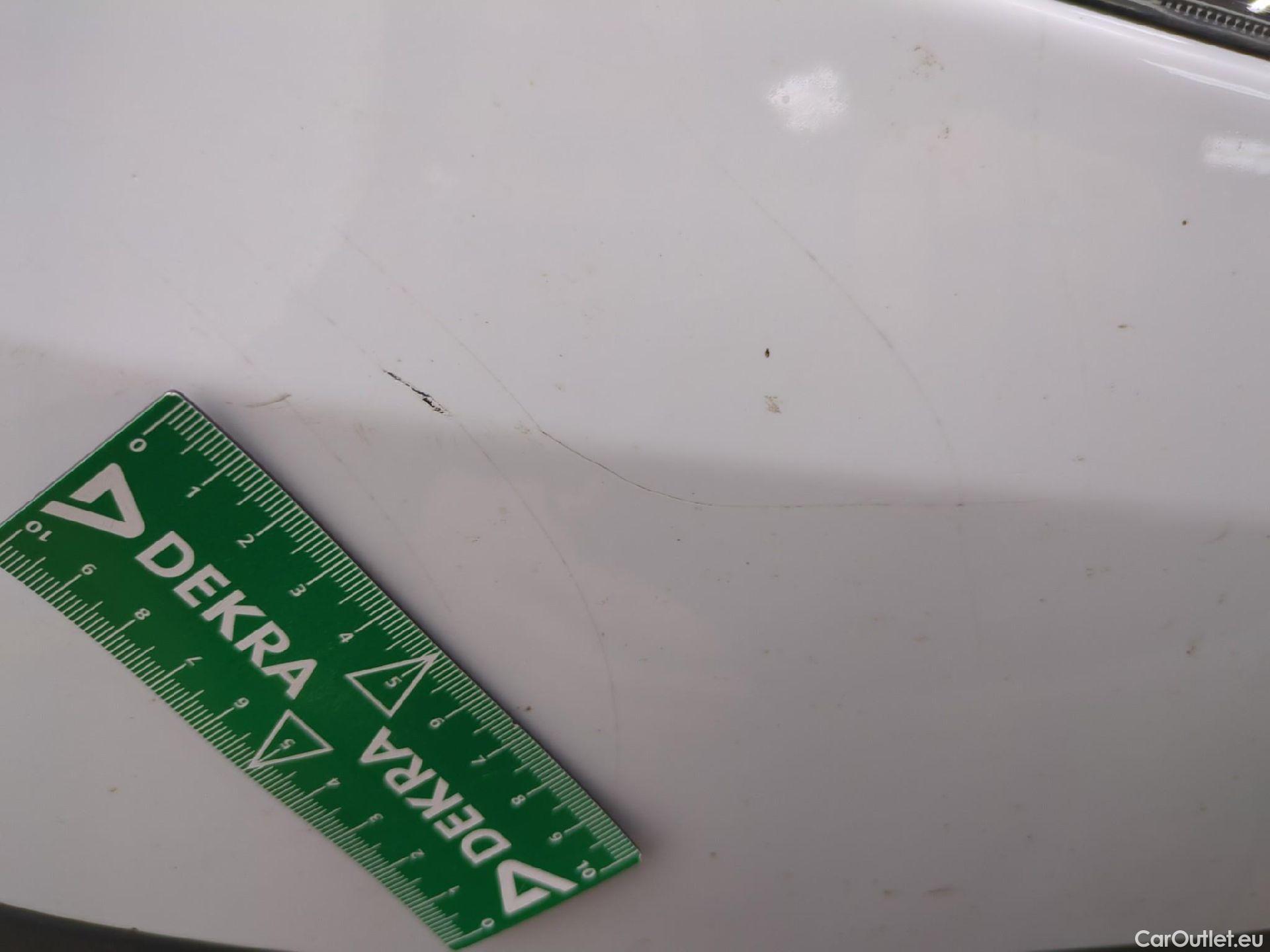  Dacia  Duster  I Silver Line 4x4 1.5 dCi 110CV BVM6 E6 #86