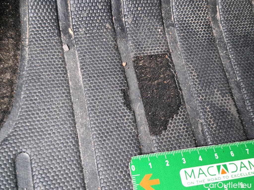  Peugeot  208  Active Business 1.5 HDi 100CV BVM6 E6d #6