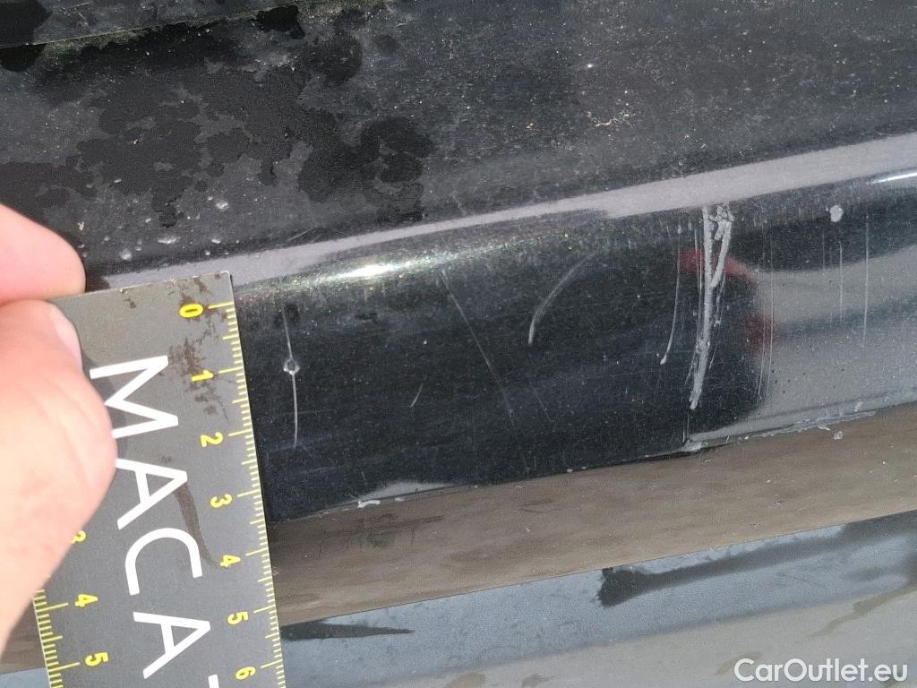  Nissan  Qashqai NISSAN  5p Crossover 1.5 DCI 110 BUSINESS EDITION #57