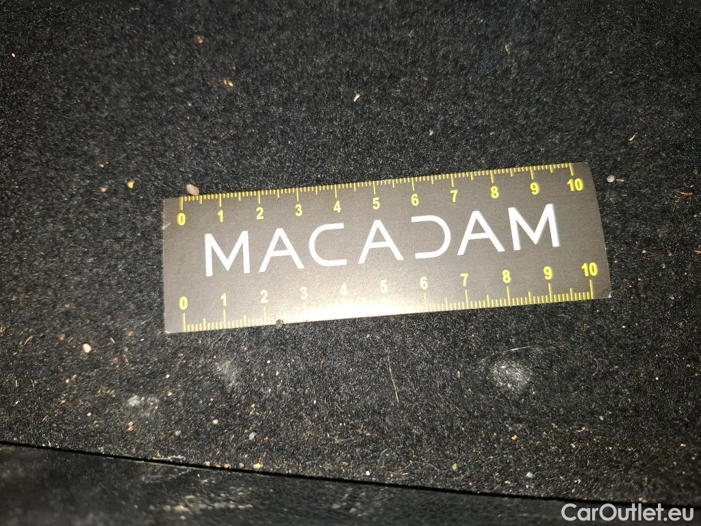  Nissan  Qashqai NISSAN  5p Crossover 1.5 DCI 110 BUSINESS EDITION #7