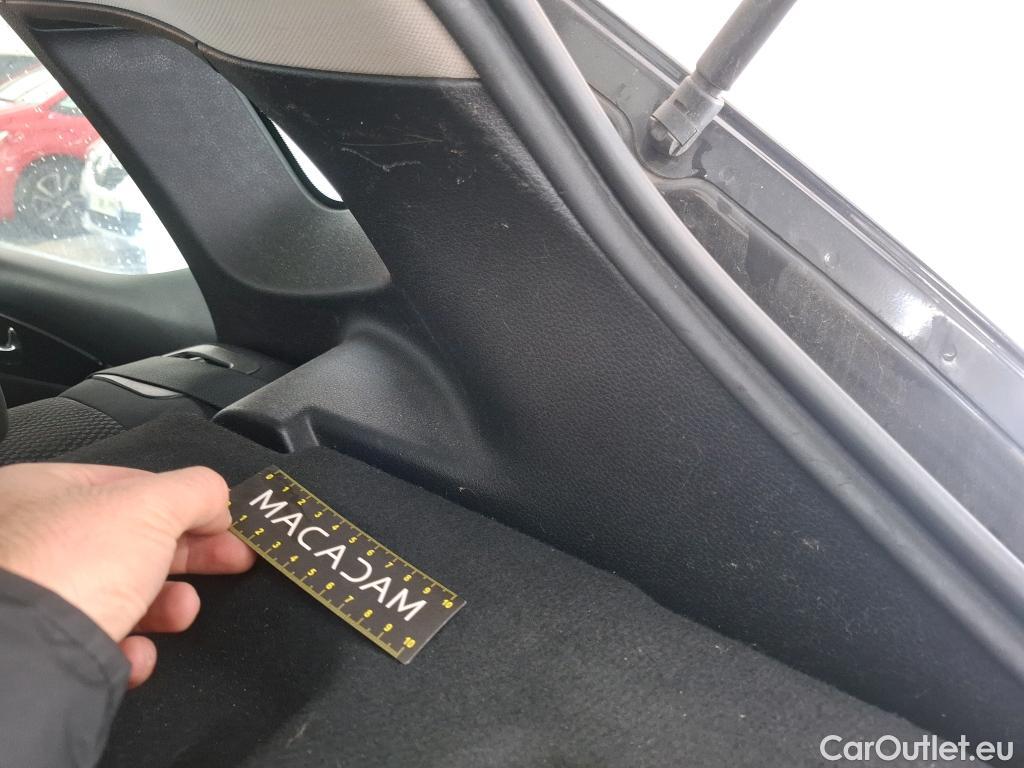  Nissan  Qashqai NISSAN  5p Crossover 1.5 DCI 110 BUSINESS EDITION #67