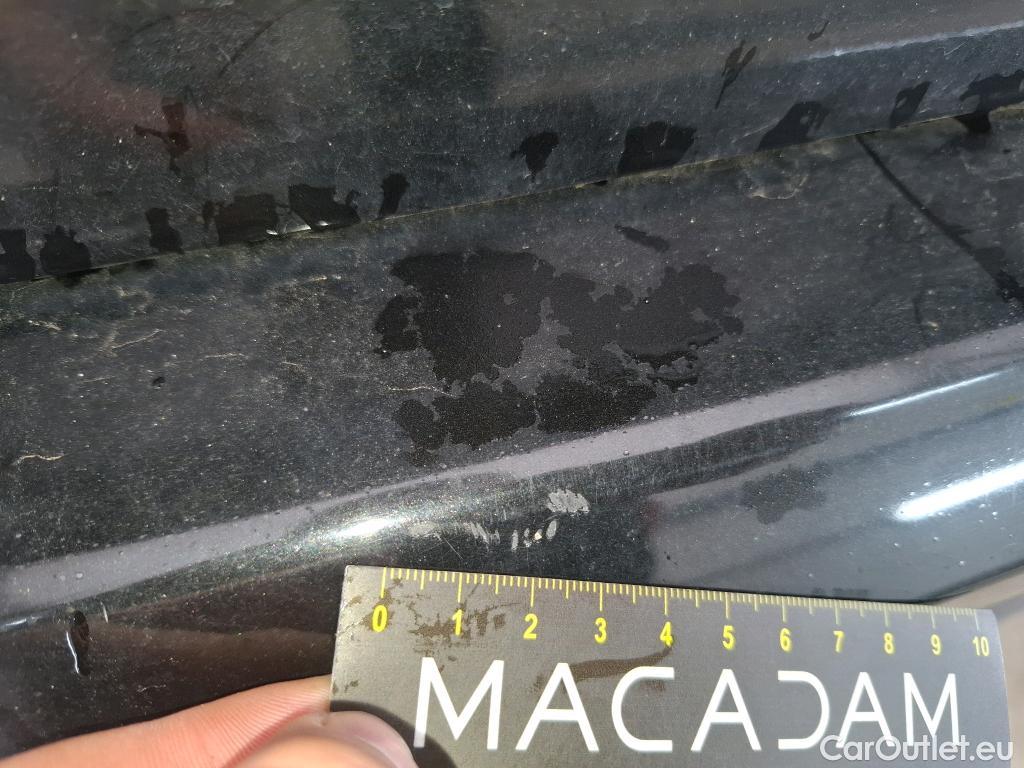  Nissan  Qashqai NISSAN  5p Crossover 1.5 DCI 110 BUSINESS EDITION #55