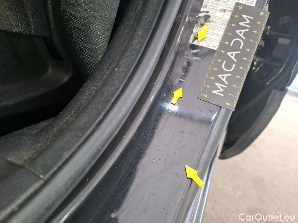  Nissan  Qashqai NISSAN  5p Crossover 1.5 DCI 110 BUSINESS EDITION #45