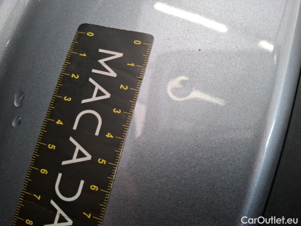  Peugeot  2008  Allure Business 1.5 HDi 110CV BVM6 E6d #43