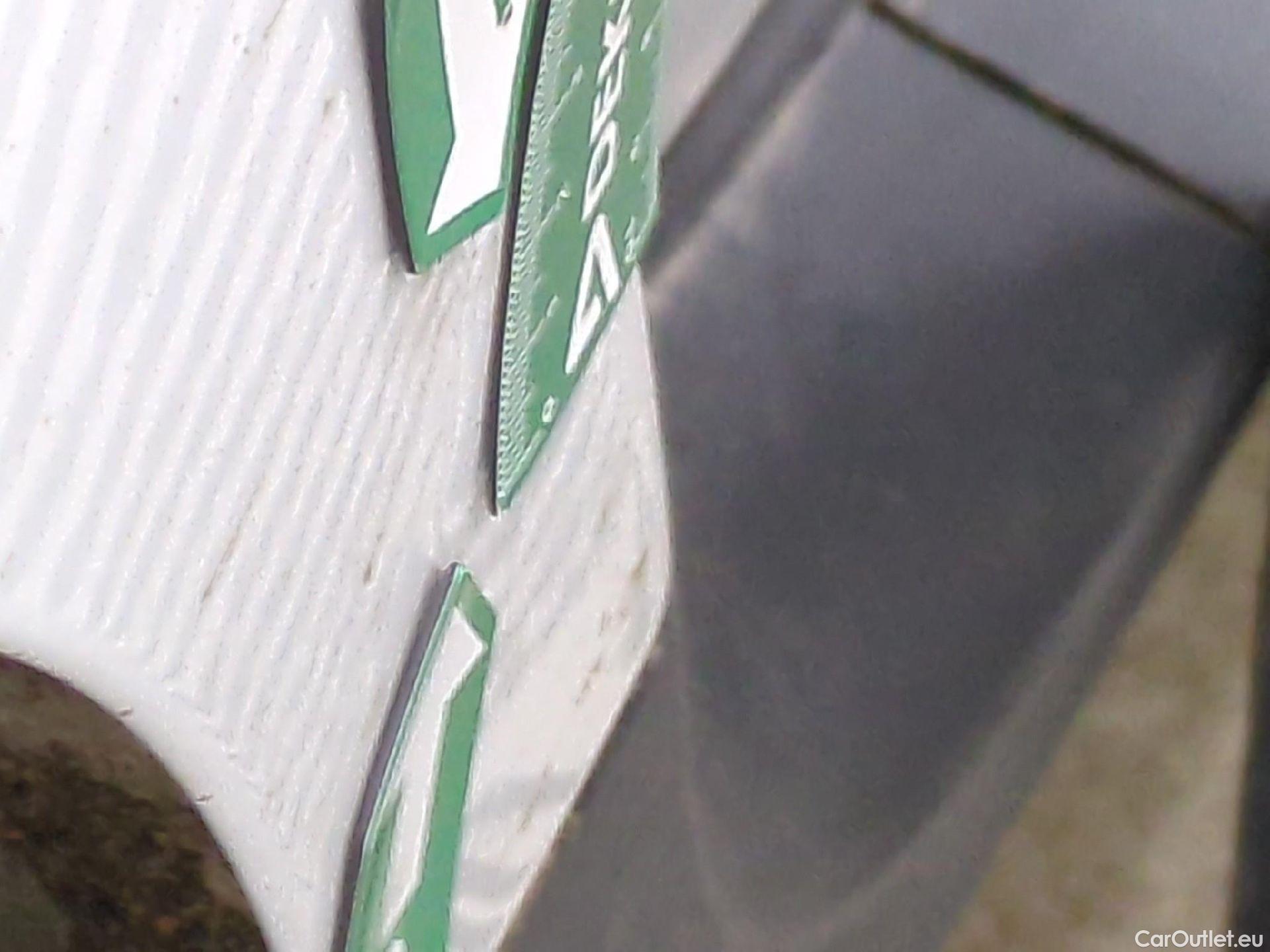  Dacia  Duster  I Silver Line 4x4 1.5 dCi 110CV BVM6 E6 #46