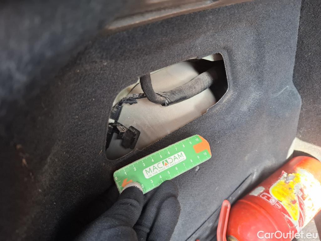  Peugeot  208  Active Business 1.5 HDi 100CV BVM6 E6d #20