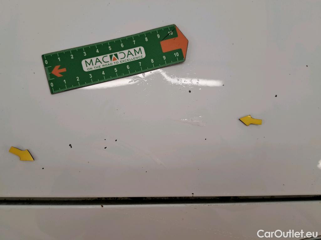  Ford  Mondeo  Break ST-Line 2.0 EcoBlue 150CV BVA8 E6dT #1