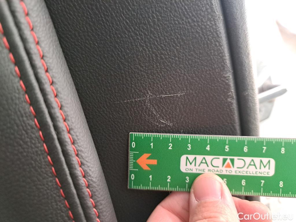  Ford  Mondeo  Break ST-Line 2.0 EcoBlue 150CV BVA8 E6dT #24