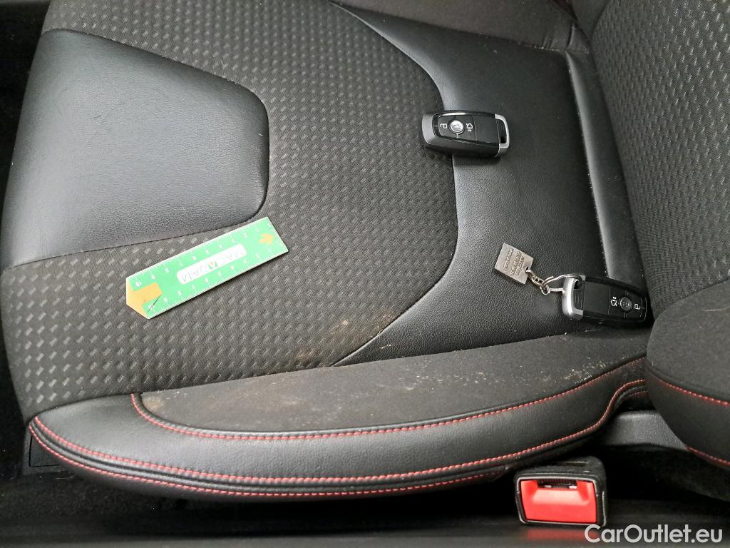  Ford  Mondeo  Break ST-Line 2.0 EcoBlue 150CV BVA8 E6dT #32