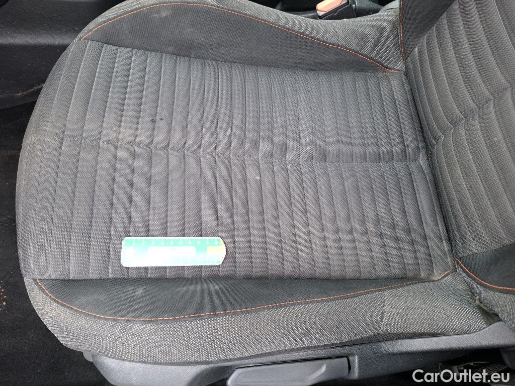  Peugeot  208  Active Business 1.5 HDi 100CV BVM6 E6d #67