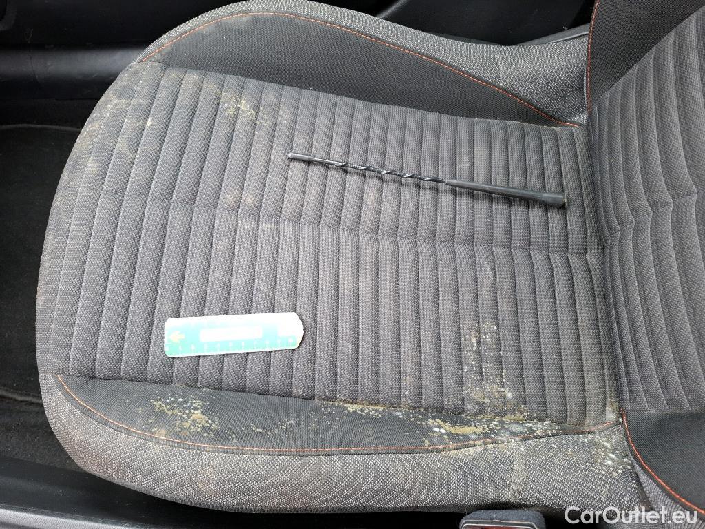  Peugeot  208  Active Business 1.5 HDi 100CV BVM6 E6d #66