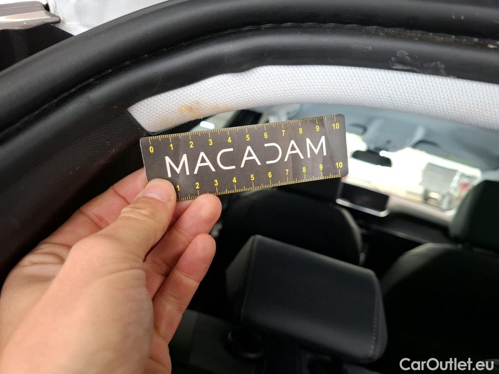  Peugeot  2008  Allure Business 1.5 HDi 110CV BVM6 E6d #31