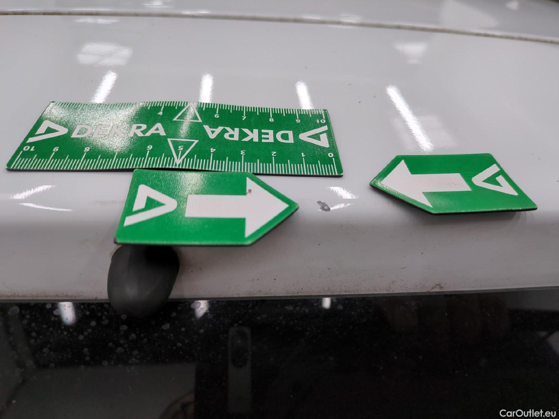  Dacia  Duster  I Silver Line 4x4 1.5 dCi 110CV BVM6 E6 #82