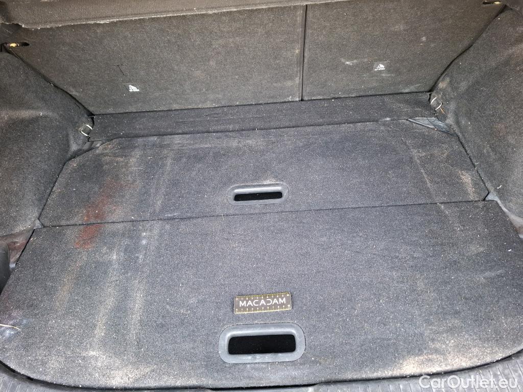  Nissan  Qashqai NISSAN  / 2021 / 5P / Crossover 1.3 MHEV 158ch Xtronic N-Connecta #7