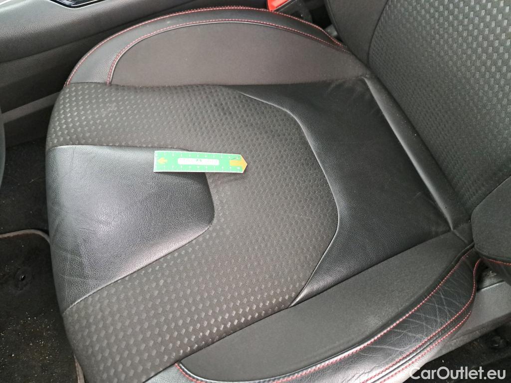  Ford  Mondeo  Break ST-Line 2.0 EcoBlue 150CV BVA8 E6dT #33