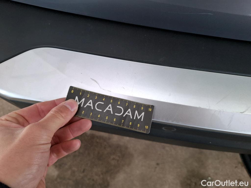  Peugeot  2008  Allure Business 1.5 HDi 110CV BVM6 E6d #47