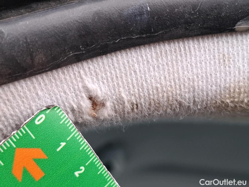  Peugeot  208  Active Business 1.5 HDi 100CV BVM6 E6d #41