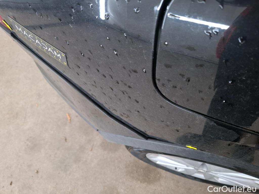  Nissan  Qashqai NISSAN  5p Crossover 1.5 DCI 110 BUSINESS EDITION #94