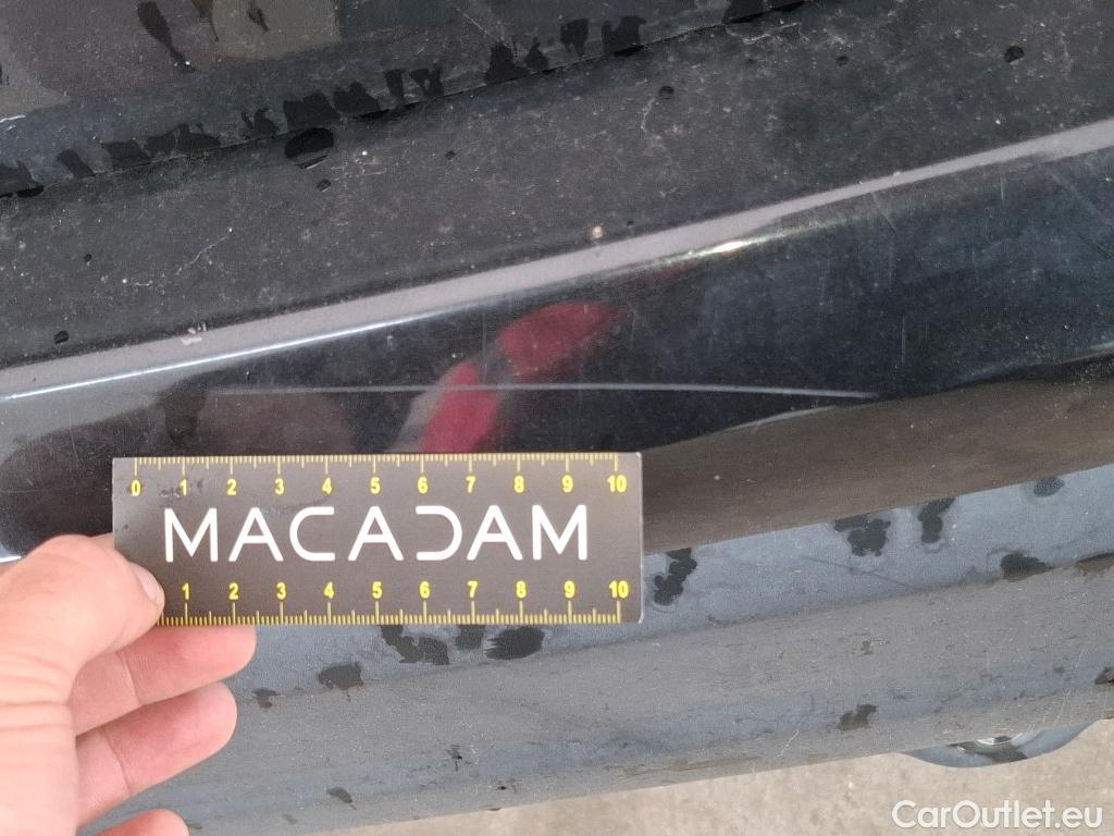  Nissan  Qashqai NISSAN  5p Crossover 1.5 DCI 110 BUSINESS EDITION #60