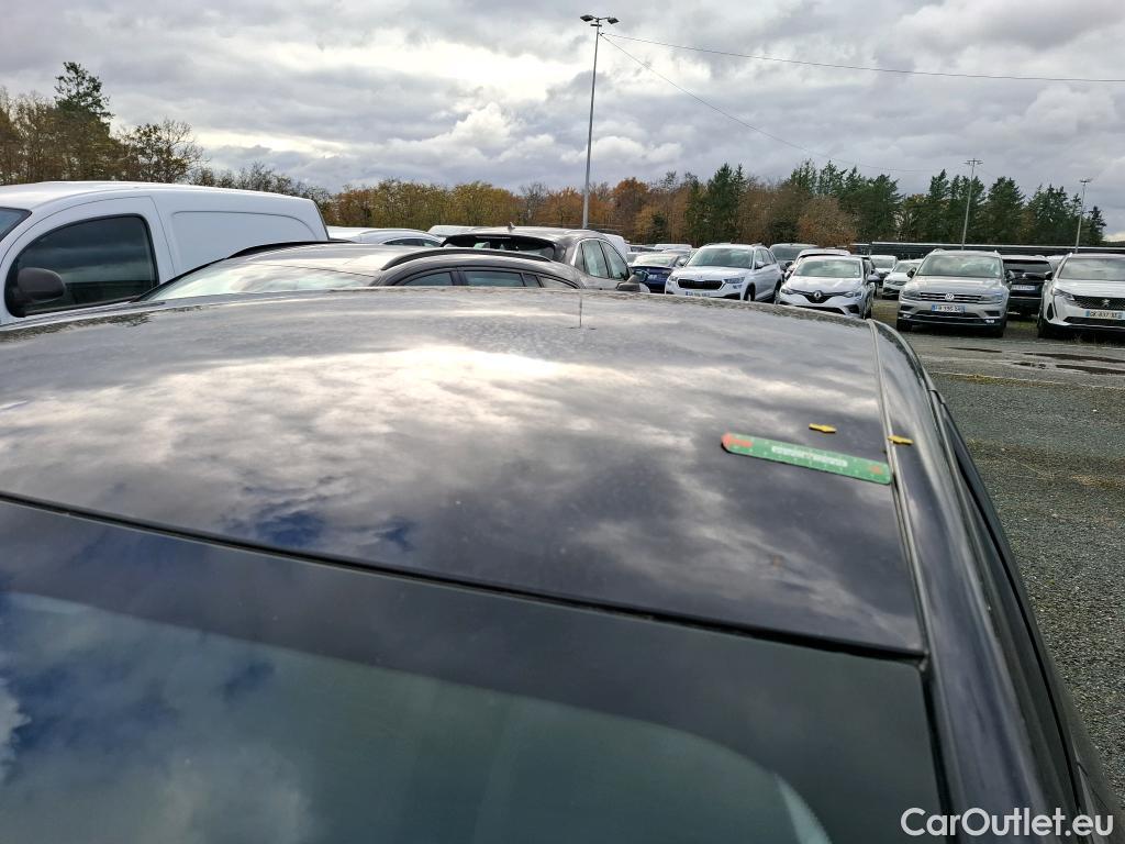  Peugeot  208  Active Business 1.5 HDi 100CV BVM6 E6d #56