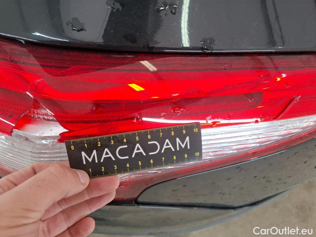  Nissan  Qashqai NISSAN  5p Crossover 1.5 DCI 110 BUSINESS EDITION #32