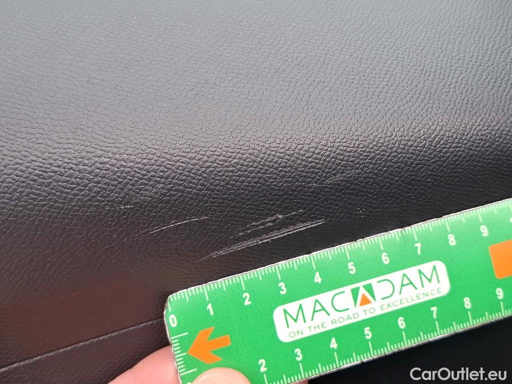  Peugeot  208  Active Business 1.5 HDi 100CV BVM6 E6d #8