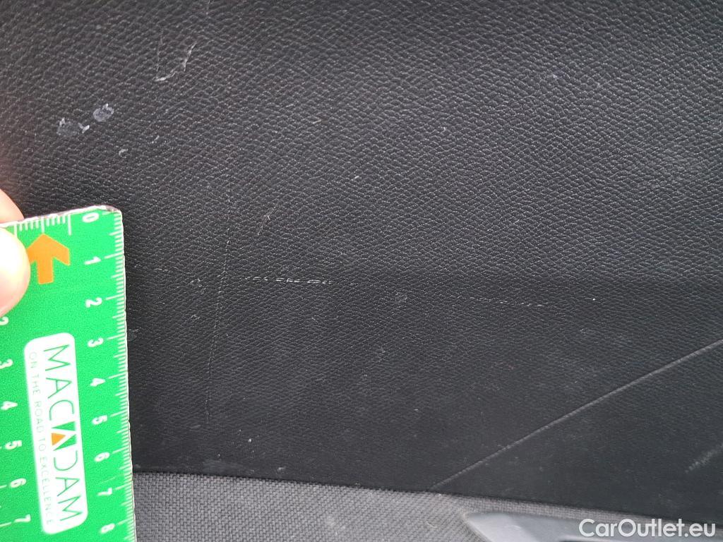  Peugeot  208  Active Business 1.5 HDi 100CV BVM6 E6d #9