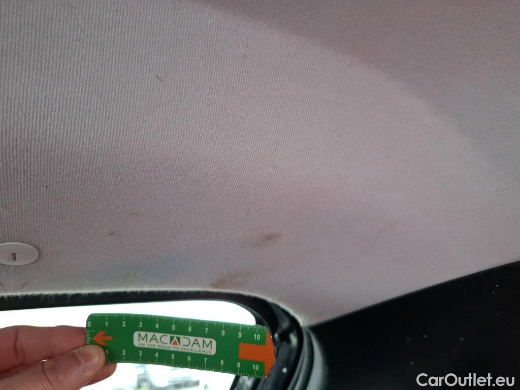  Peugeot  208  Active Business 1.5 HDi 100CV BVM6 E6d #71