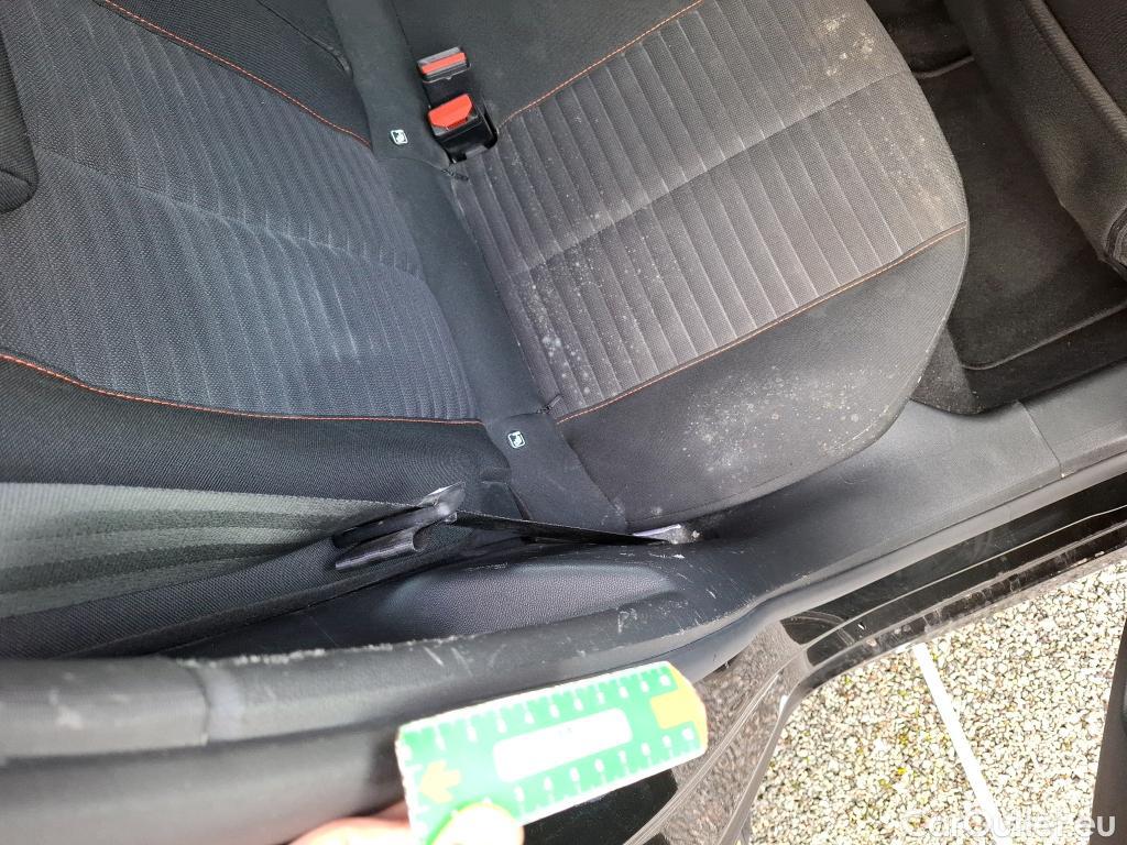  Peugeot  208  Active Business 1.5 HDi 100CV BVM6 E6d #53