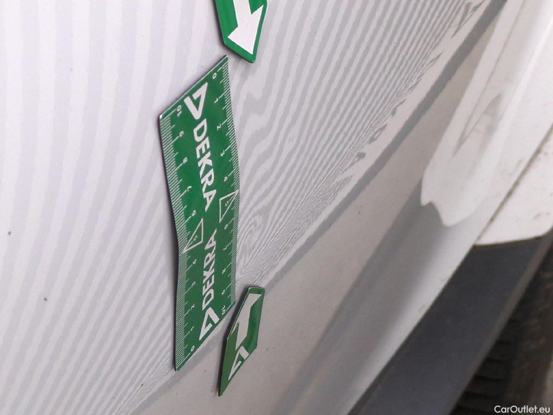  Dacia  Duster  I Silver Line 4x4 1.5 dCi 110CV BVM6 E6 #72