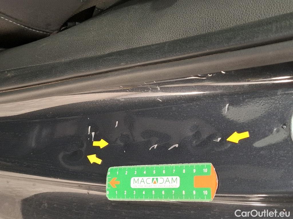  Hyundai  i30  cw Business 1.6 CRDi 115CV BVA7 E6d #41