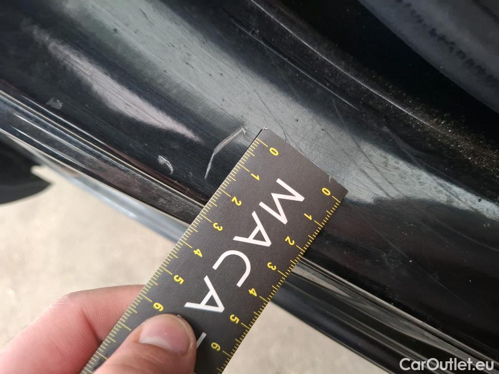  Nissan  Qashqai NISSAN  5p Crossover 1.5 DCI 110 BUSINESS EDITION #64