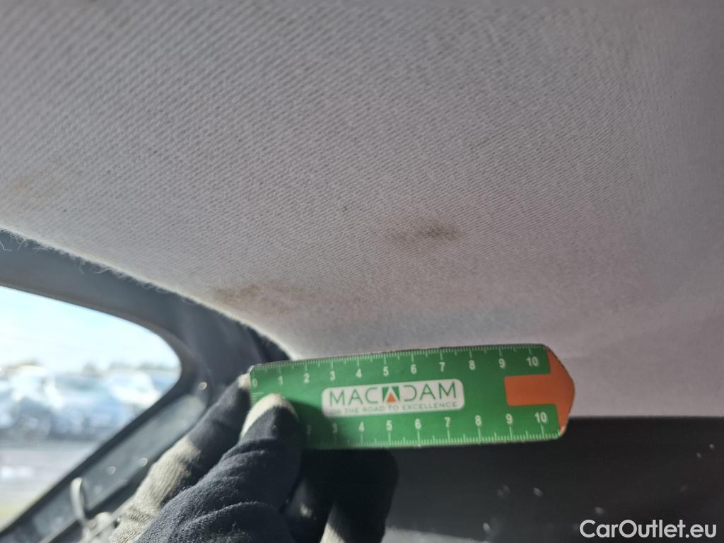  Peugeot  208  Active Business 1.5 HDi 100CV BVM6 E6d #42