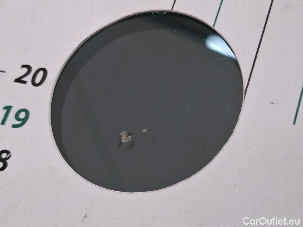  Nissan  Qashqai NISSAN  5p Crossover 1.5 DCI 110 BUSINESS EDITION #2