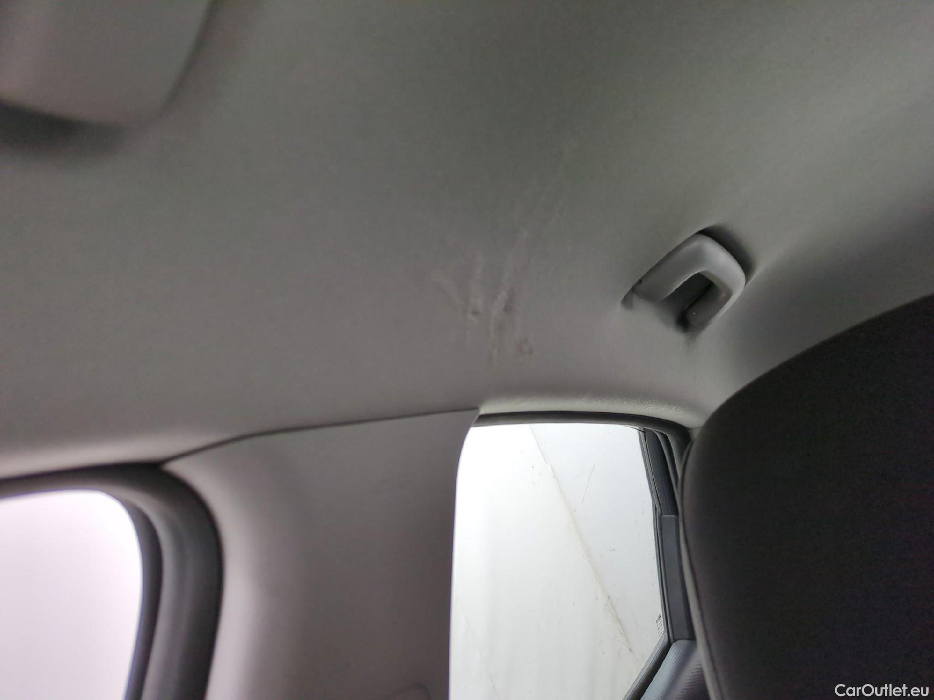  Hyundai  Konna HYUNDAI Kona / 2020 / 5P / SUV 1.0 T-GDI 120 HYBRID 48V BUSINESS #24