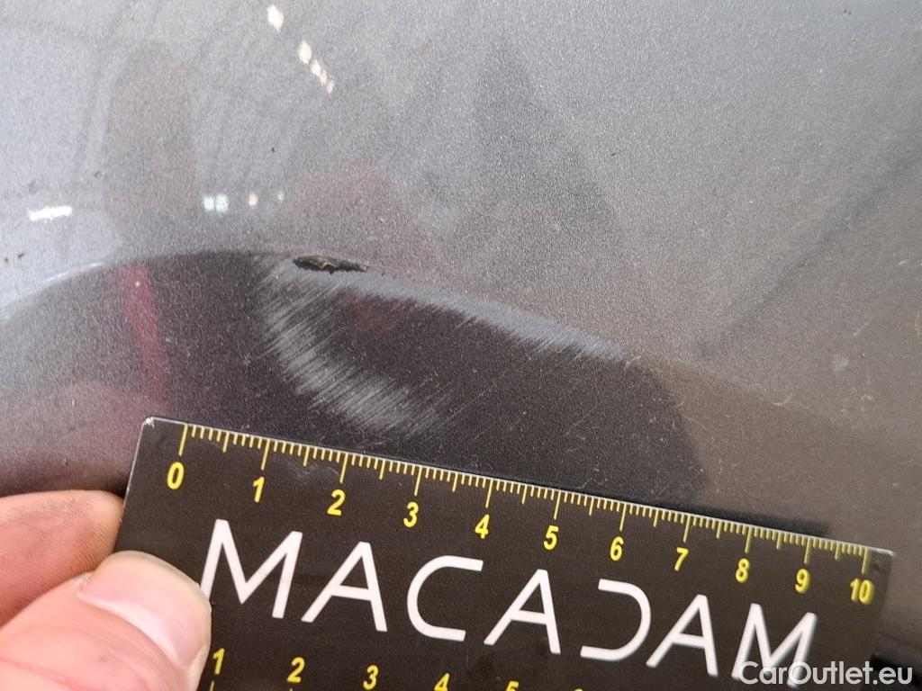  Nissan  Qashqai NISSAN  / 2017 / 5P / Crossover 1.5 DCI 115 Business Edition #9