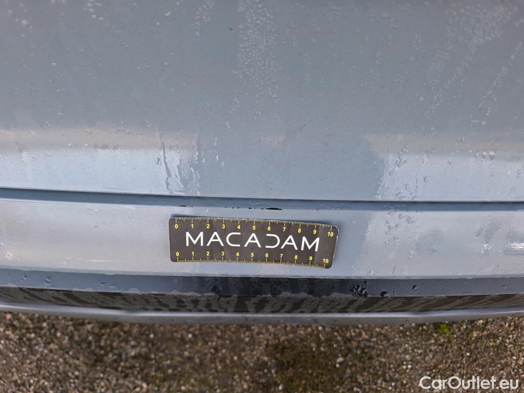  Nissan  Qashqai NISSAN  / 2021 / 5P / Crossover 1.3 MHEV 158ch Xtronic N-Connecta #13