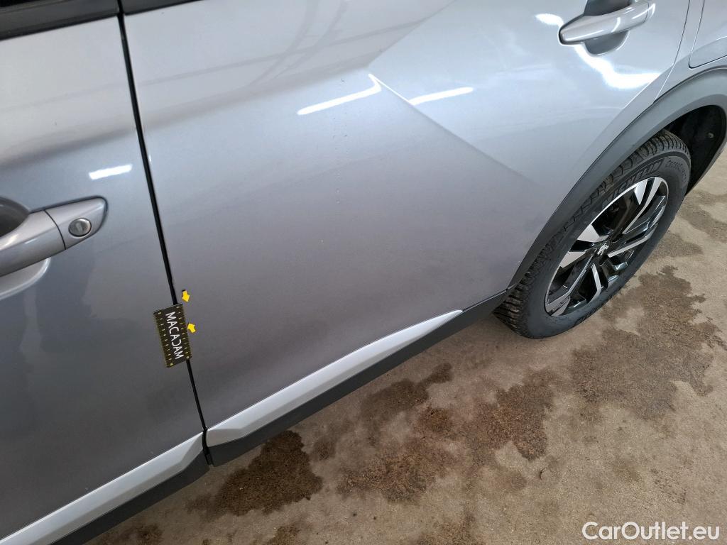  Peugeot  2008  Allure Business 1.5 HDi 110CV BVM6 E6d #17