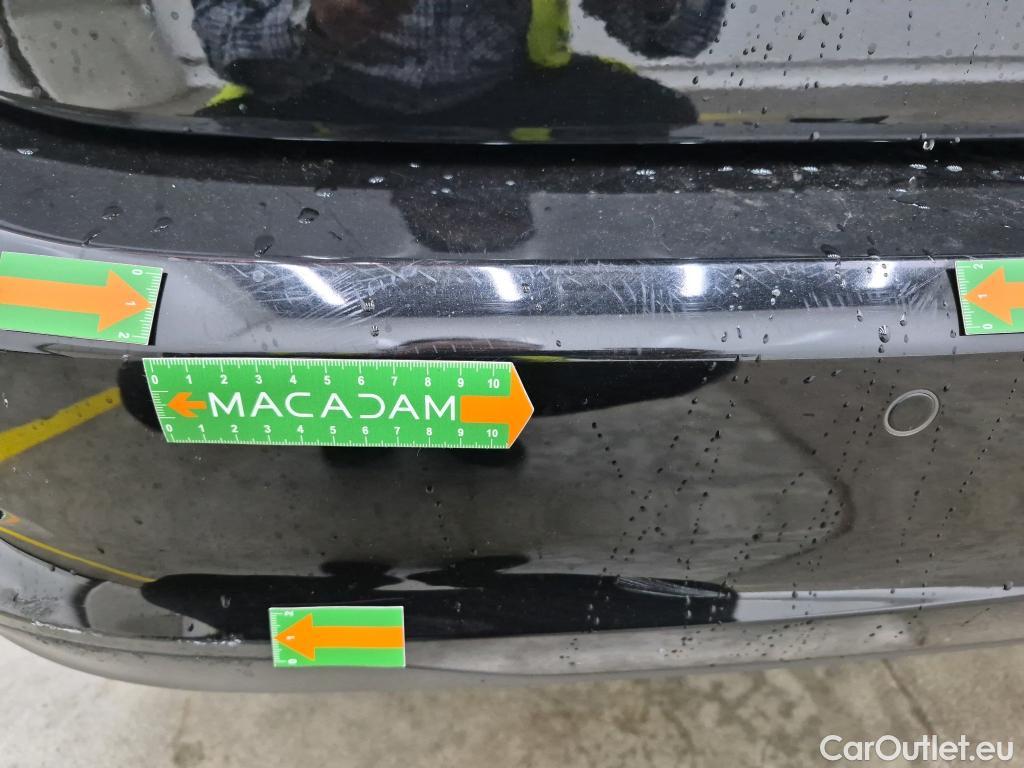  Ford  Focus  Break Titanium 1.5 EcoBlue 120CV BVA8 E6dT #15