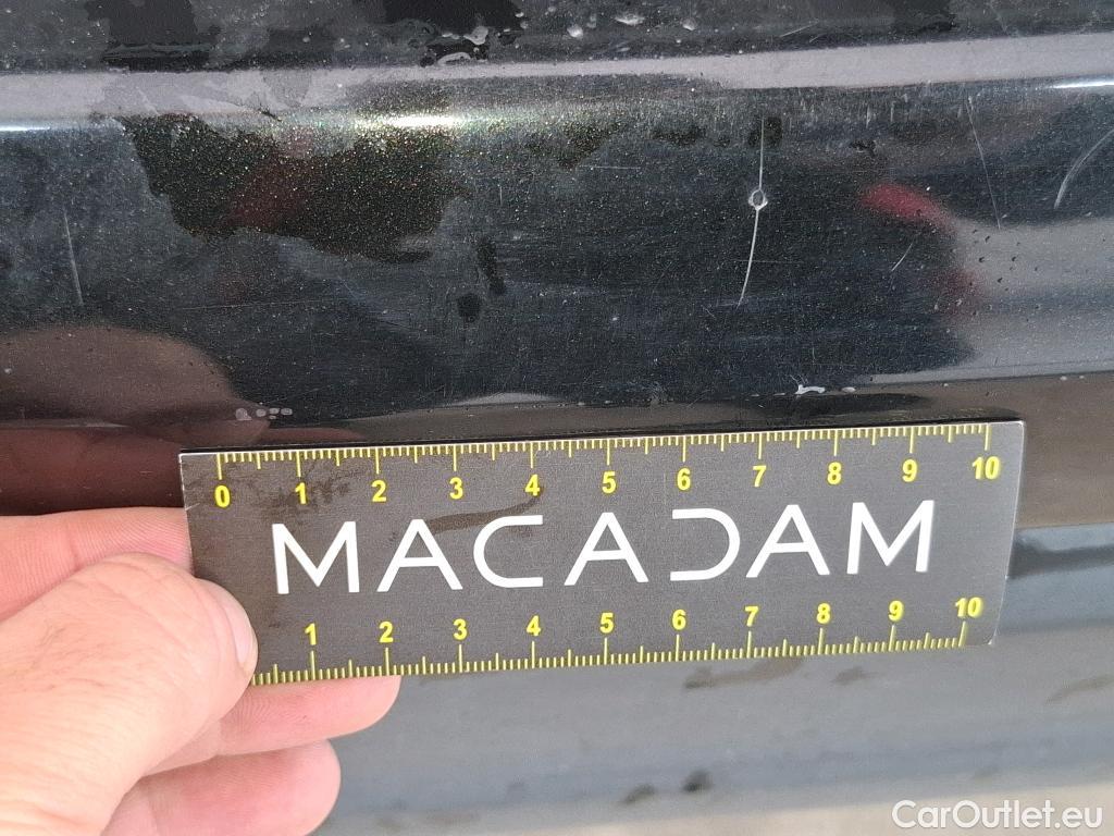  Nissan  Qashqai NISSAN  5p Crossover 1.5 DCI 110 BUSINESS EDITION #56