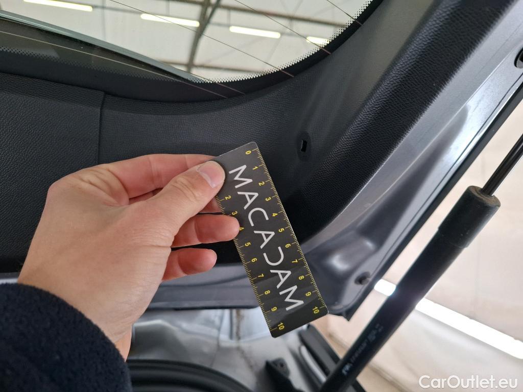  Peugeot  2008  Allure Business 1.5 HDi 110CV BVM6 E6d #33