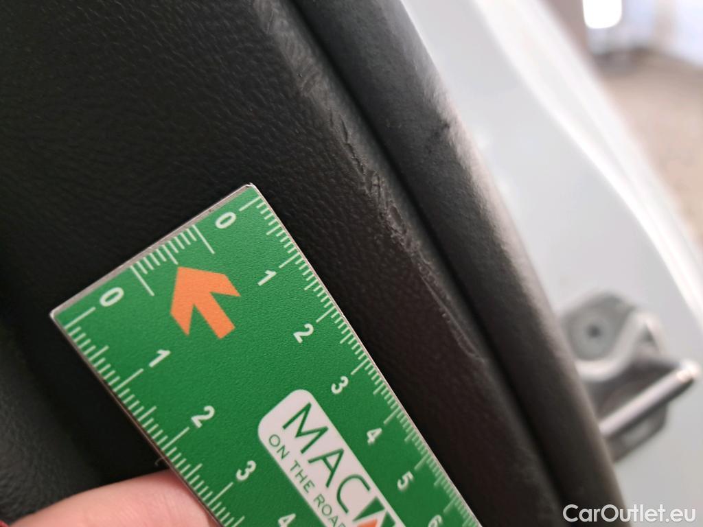  Ford  Mondeo  Break ST-Line 2.0 EcoBlue 150CV BVA8 E6dT #23