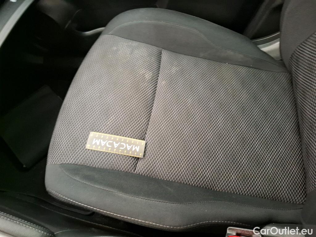  Nissan  Qashqai NISSAN  5p Crossover 1.5 DCI 110 BUSINESS EDITION #86