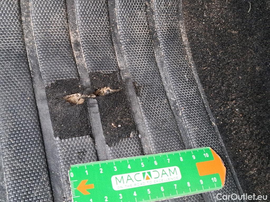  Peugeot  208  Active Business 1.5 HDi 100CV BVM6 E6d #3