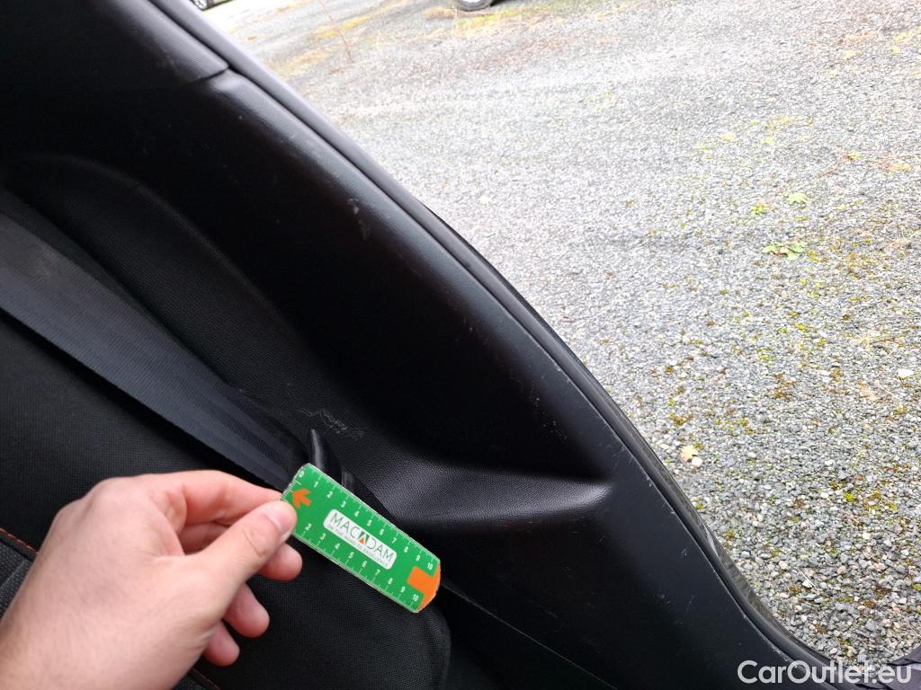  Peugeot  208  Active Business 1.5 HDi 100CV BVM6 E6d #37