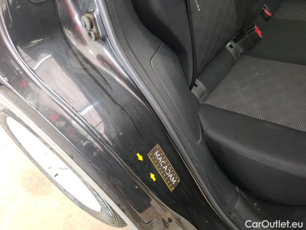  Nissan  Qashqai NISSAN  5p Crossover 1.5 DCI 110 BUSINESS EDITION #69