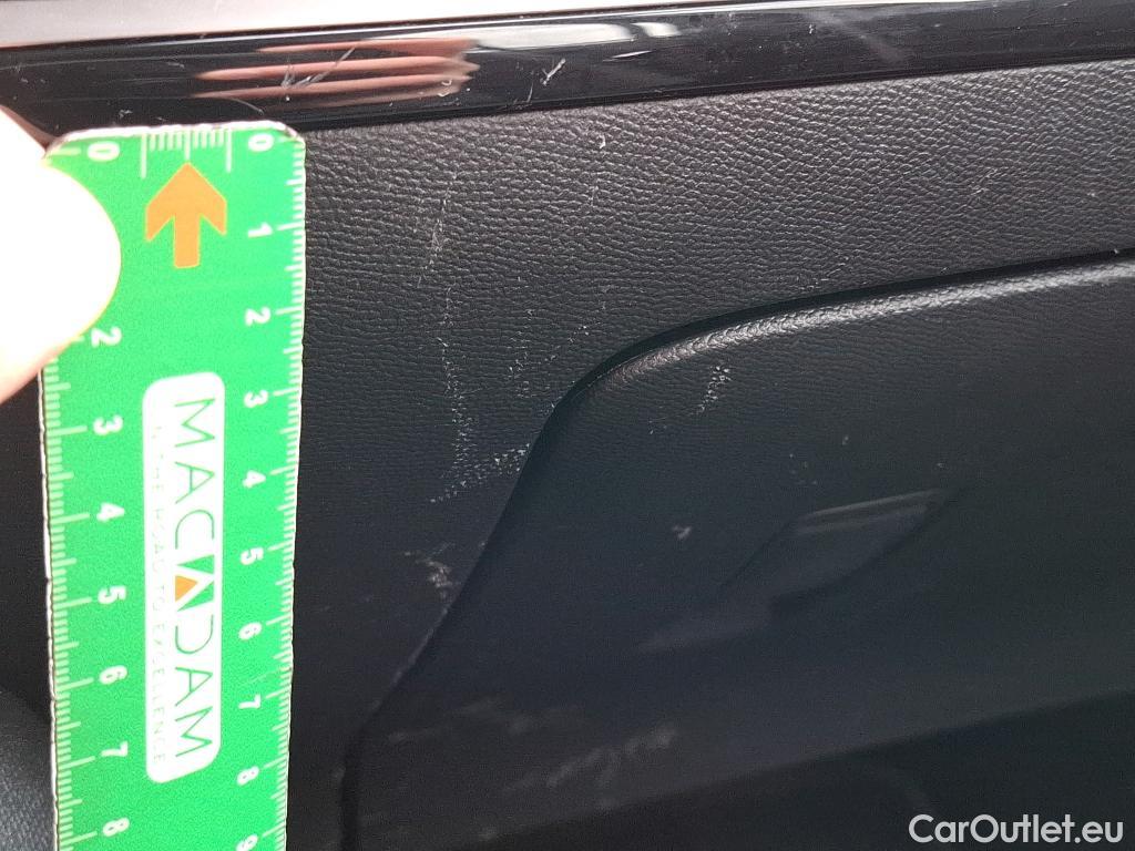  Peugeot  208  Active Business 1.5 HDi 100CV BVM6 E6d #18