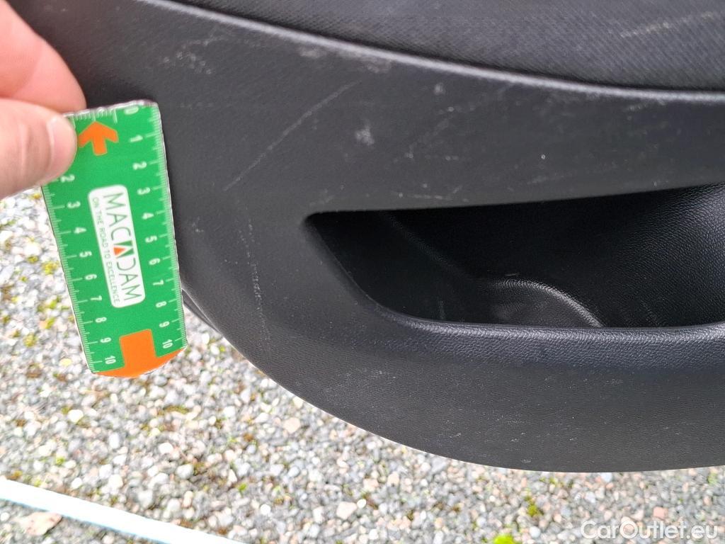  Peugeot  208  Active Business 1.5 HDi 100CV BVM6 E6d #10