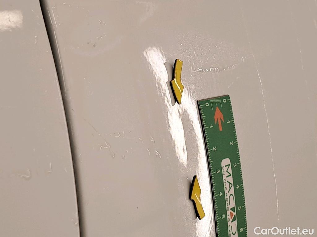  Ford  Mondeo  Break ST-Line 2.0 EcoBlue 150CV BVA8 E6dT #26